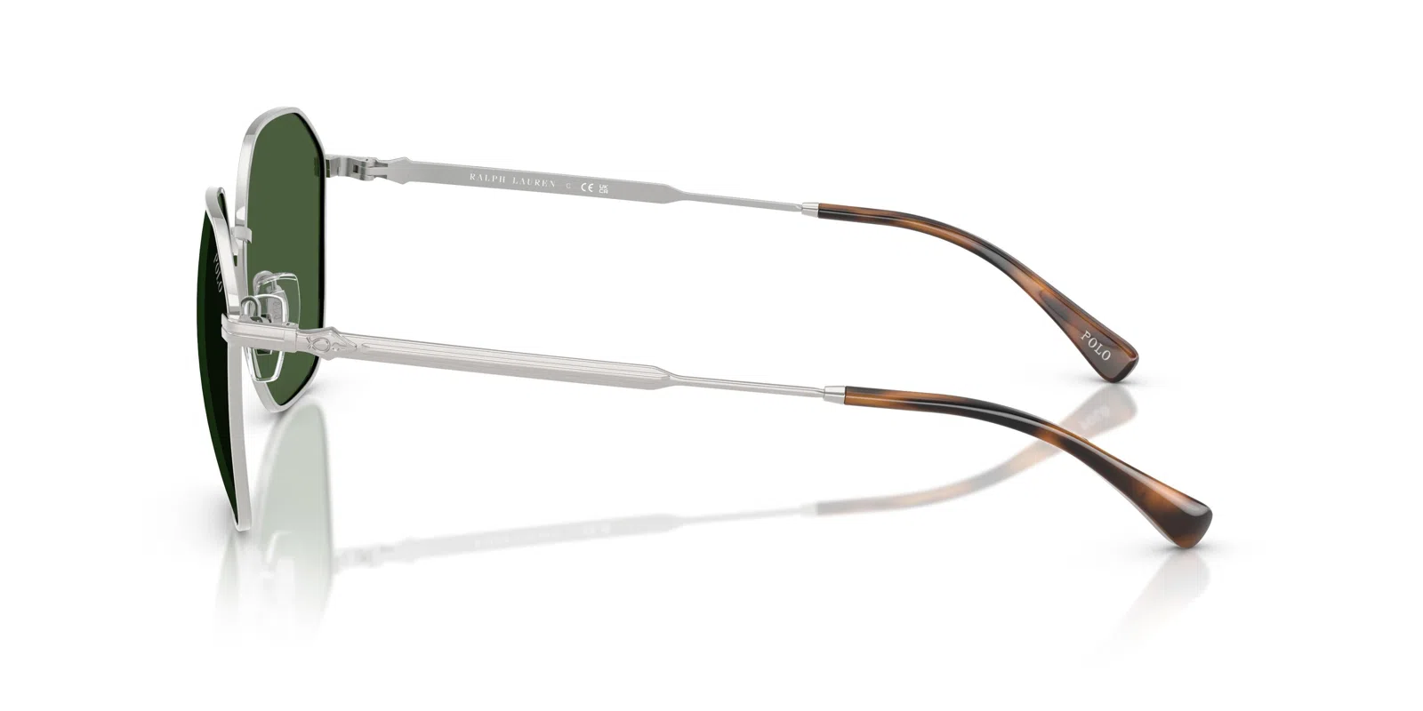 Polo 3160 Sunglasses - view 25